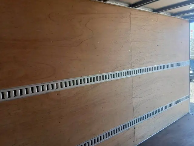 いすゞ エルフ TPG-NPR85ANの写真18