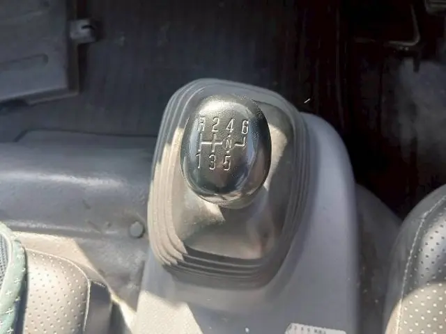 いすゞ エルフ TPG-NPR85ANの写真23