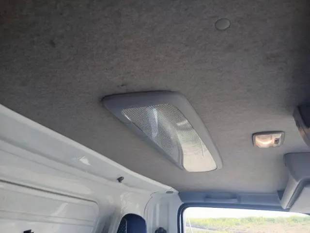 いすゞ エルフ TPG-NPR85ANの写真25