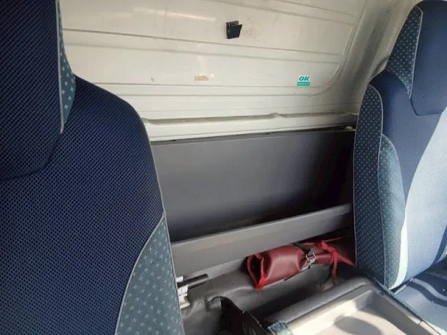 いすゞ エルフ TPG-NPR85ANの写真26