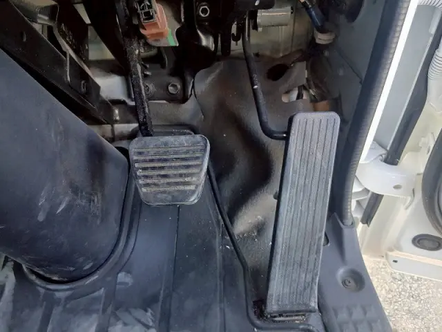 いすゞ エルフ TPG-NPR85ANの写真30