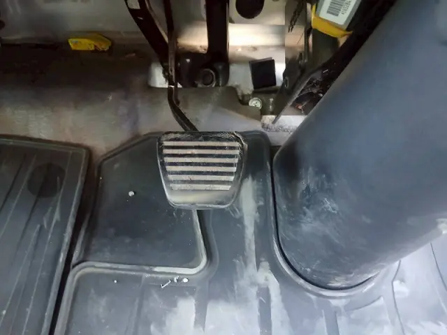 いすゞ エルフ TPG-NPR85ANの写真31