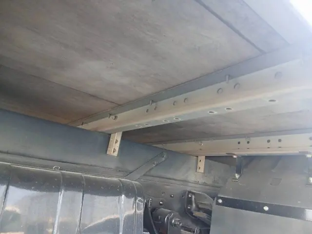 いすゞ エルフ TPG-NPR85ANの写真36