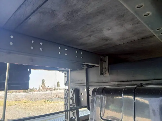 いすゞ エルフ TPG-NPR85ANの写真37