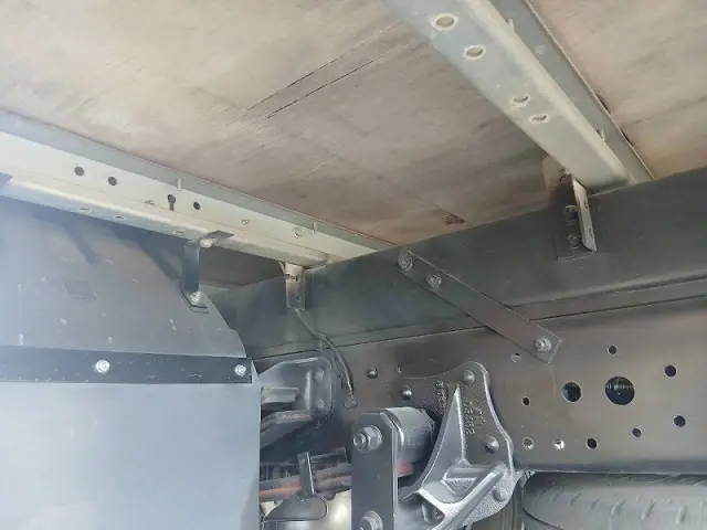 いすゞ エルフ TPG-NPR85ANの写真39