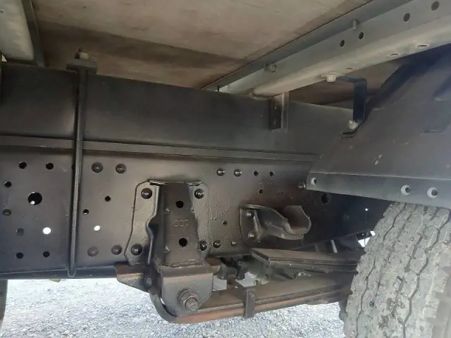 いすゞ エルフ TPG-NPR85ANの写真40