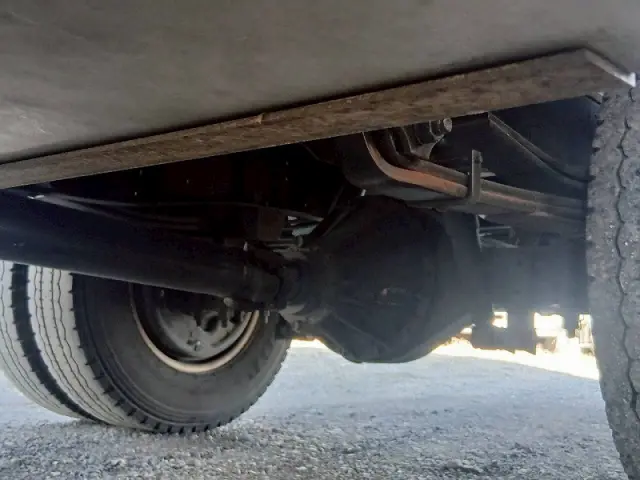 いすゞ エルフ TPG-NPR85ANの写真41