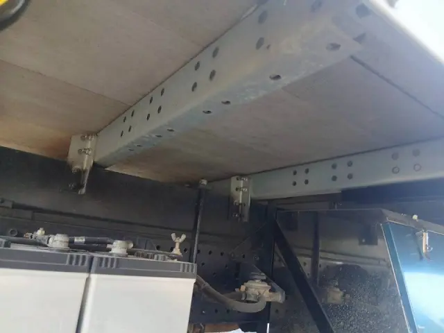 いすゞ エルフ TPG-NPR85ANの写真42