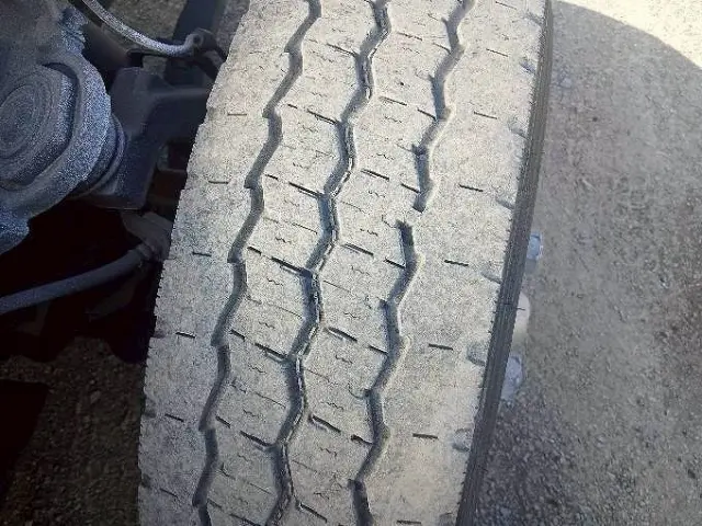 いすゞ エルフ TPG-NPR85ANの写真44