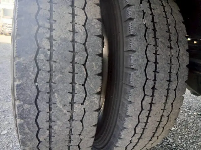 いすゞ エルフ TPG-NPR85ANの写真45