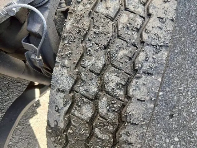 いすゞ エルフ TPG-NPR85ANの写真46