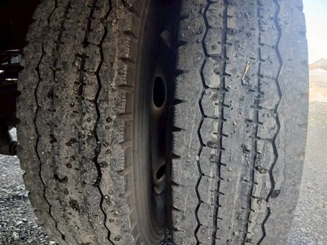 いすゞ エルフ TPG-NPR85ANの写真47