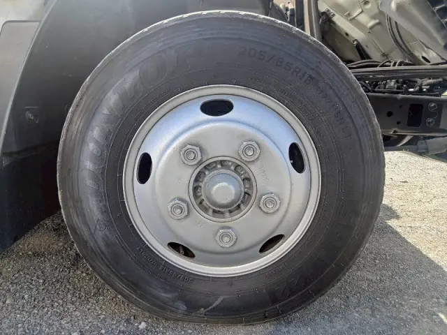 いすゞ エルフ TPG-NPR85ANの写真48