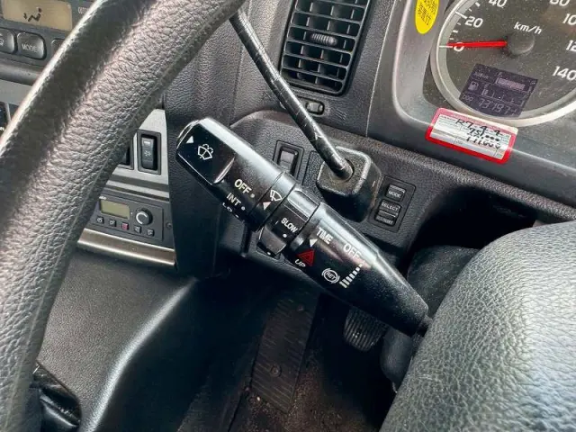 日野 プロフィア QPG-SH1EDDGの写真24