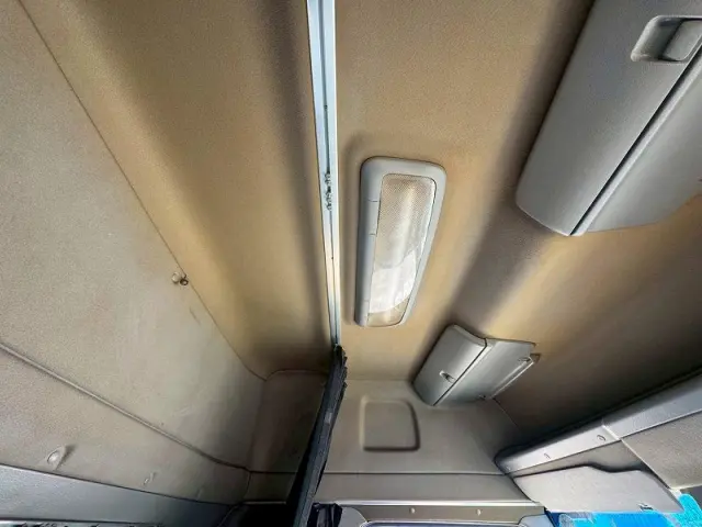 日野 プロフィア QPG-SH1EDDGの写真26