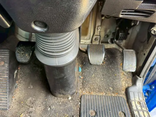 日野 プロフィア QPG-SH1EDDGの写真30