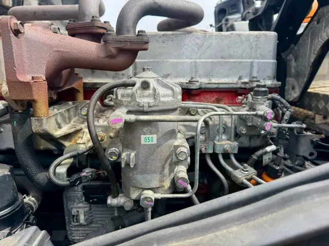 日野 プロフィア QPG-SH1EDDGの写真39