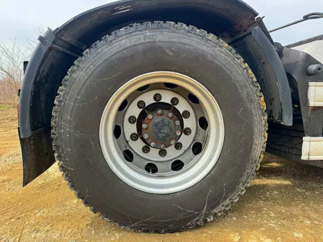 日野 プロフィア QPG-SH1EDDGの写真40