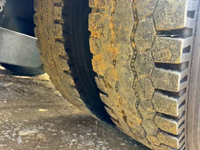 日野 プロフィア QPG-SH1EDDGの写真42