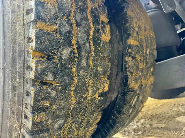 日野 プロフィア QPG-SH1EDDGの写真43