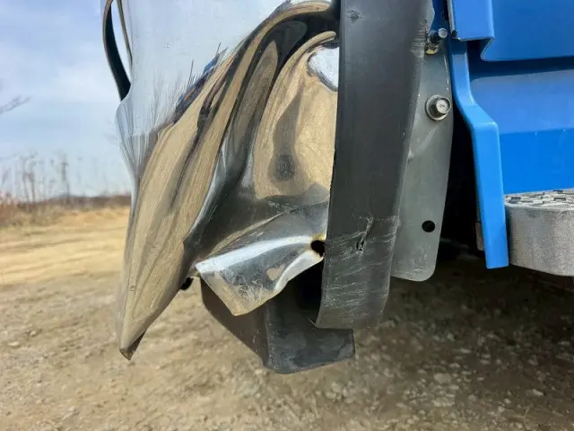 ＵＤ クオン QPG-GK5XABの写真10