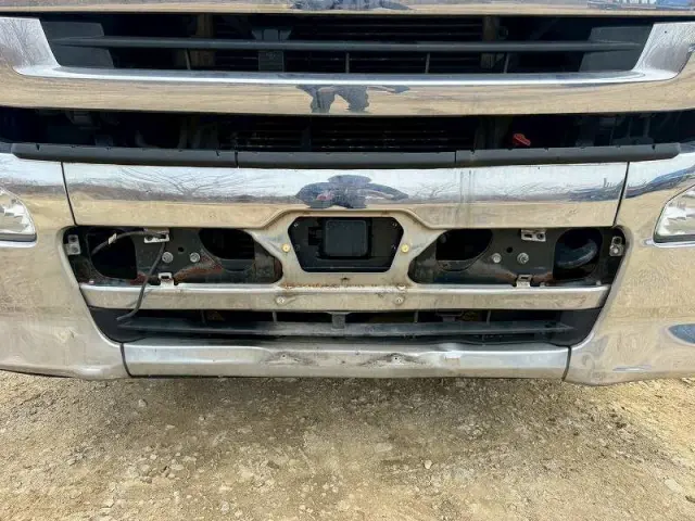 ＵＤ クオン QPG-GK5XABの写真11