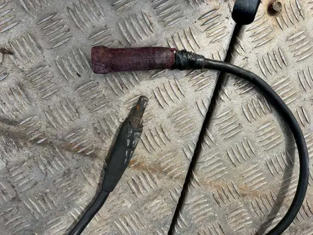 ＵＤ クオン QPG-GK5XABの写真23