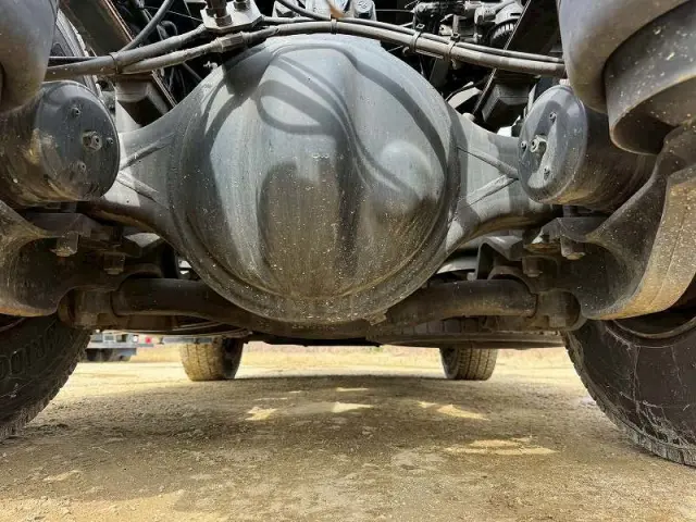 ＵＤ クオン QPG-GK5XABの写真25