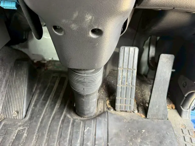 ＵＤ クオン QPG-GK5XABの写真33