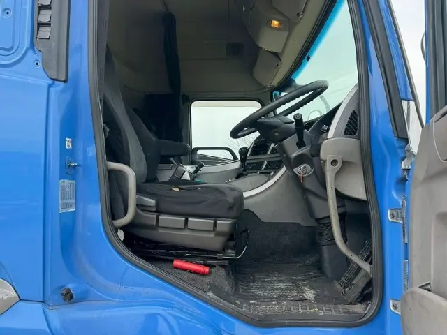 ＵＤ クオン QPG-GK5XABの写真34