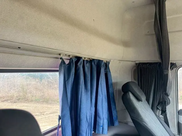 ＵＤ クオン QPG-GK5XABの写真41