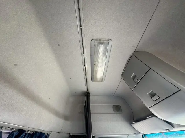 ＵＤ クオン QPG-GK5XABの写真42