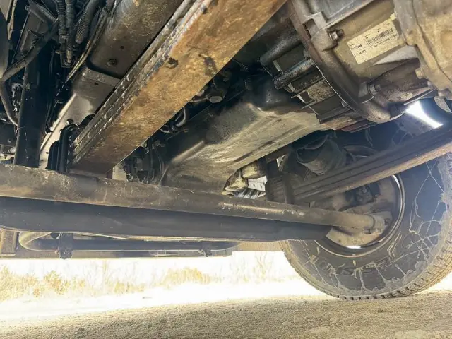 ＵＤ クオン QPG-GK5XABの写真43