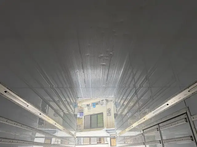 ＵＤ クオン 2PG-CD5CAの写真10