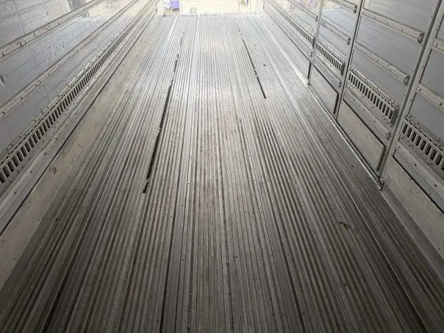 ＵＤ クオン 2PG-CD5CAの写真11