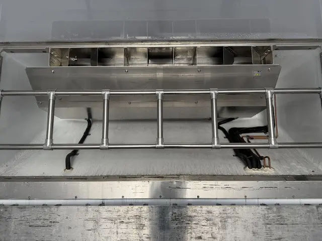 ＵＤ クオン 2PG-CD5CAの写真13