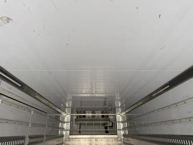 ＵＤ クオン 2PG-CD5CAの写真14