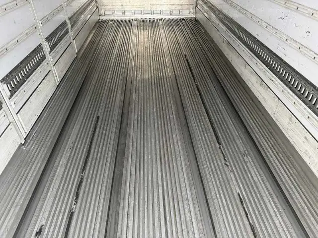 ＵＤ クオン 2PG-CD5CAの写真15