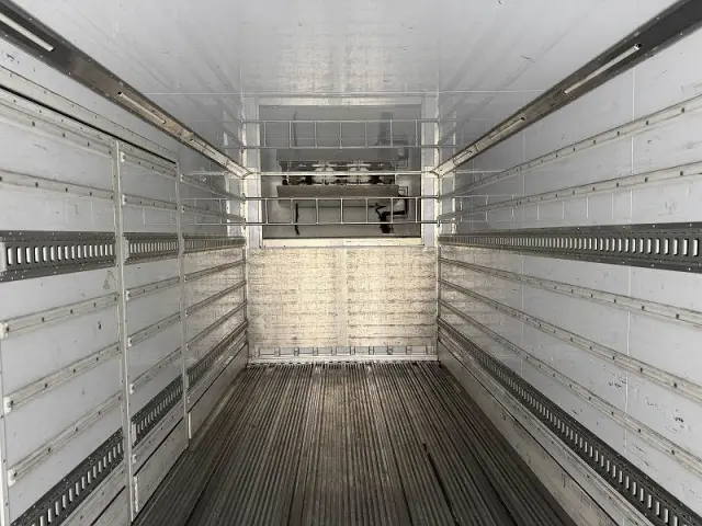 ＵＤ クオン 2PG-CD5CAの写真16