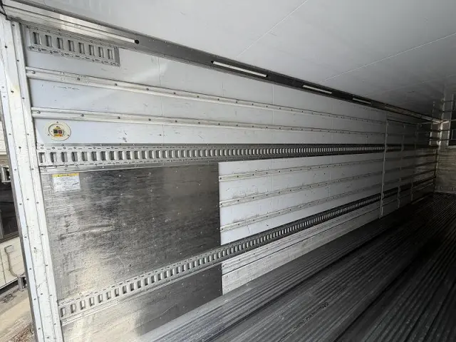 ＵＤ クオン 2PG-CD5CAの写真17