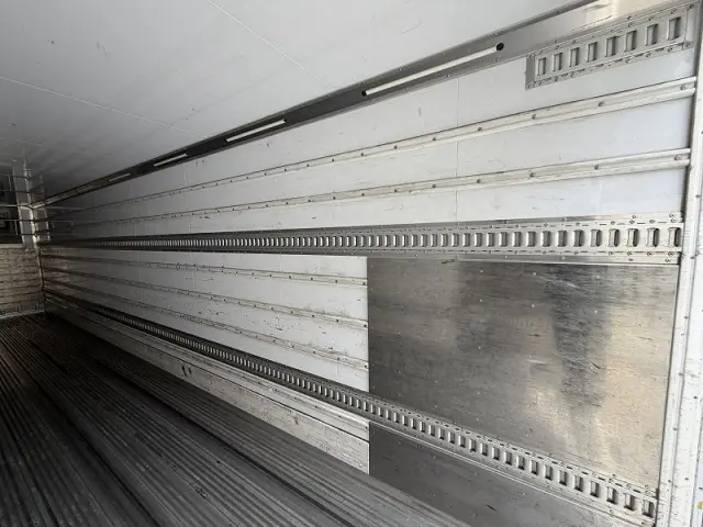 ＵＤ クオン 2PG-CD5CAの写真18