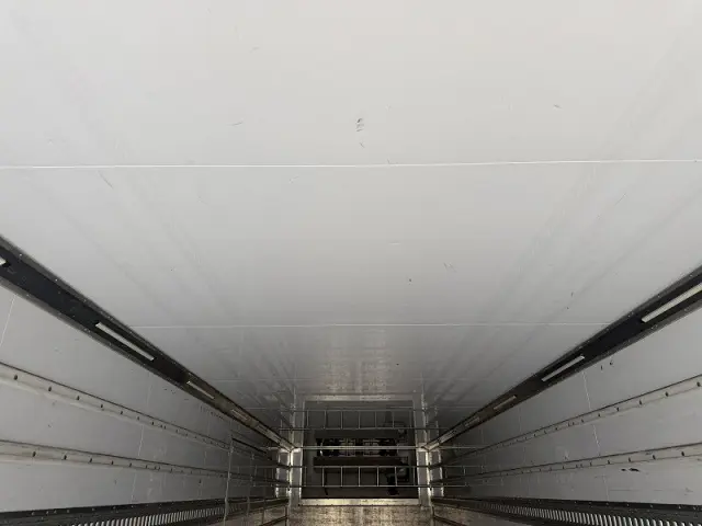 ＵＤ クオン 2PG-CD5CAの写真19