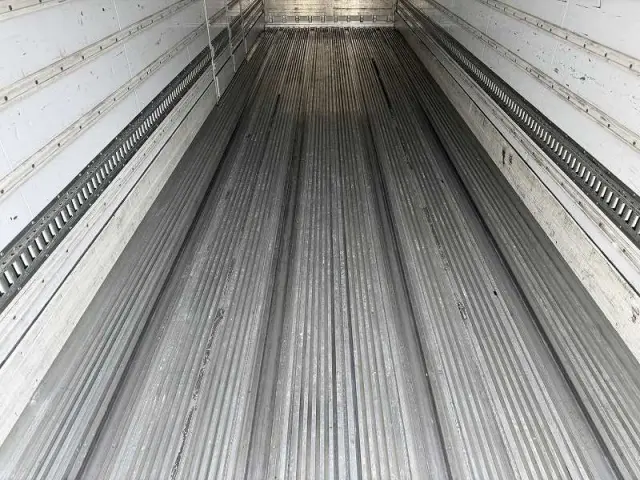 ＵＤ クオン 2PG-CD5CAの写真20