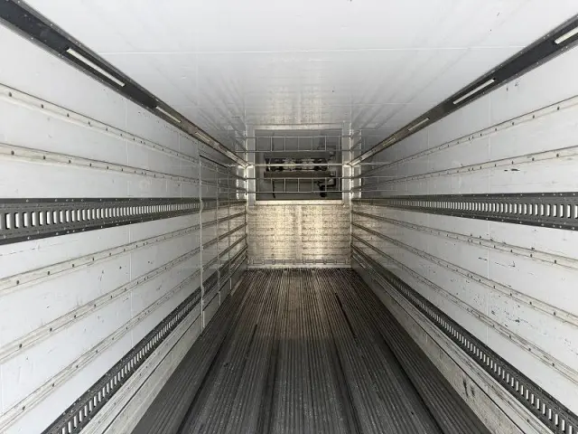 ＵＤ クオン 2PG-CD5CAの写真21