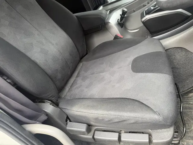 ＵＤ クオン 2PG-CD5CAの写真23