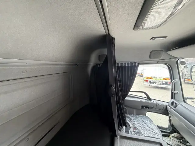 ＵＤ クオン 2PG-CD5CAの写真27