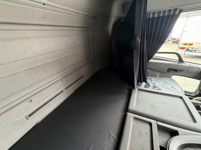 ＵＤ クオン 2PG-CD5CAの写真28