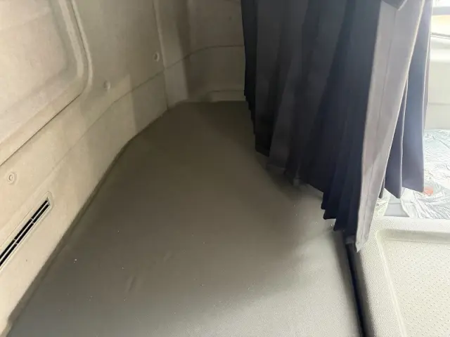 ＵＤ クオン 2PG-CD5CAの写真29