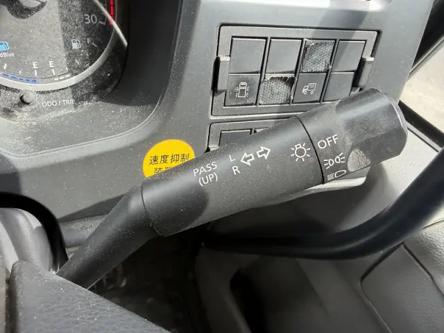 ＵＤ クオン 2PG-CD5CAの写真32