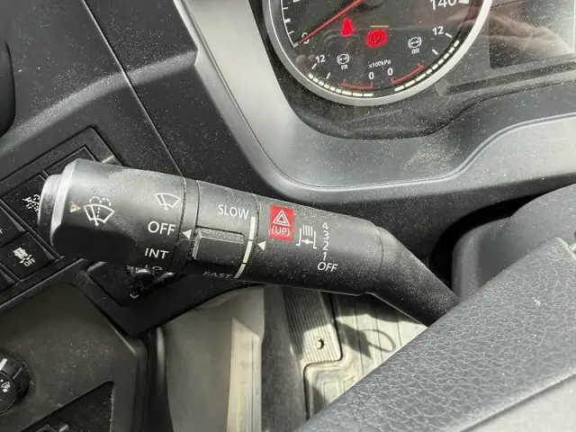 ＵＤ クオン 2PG-CD5CAの写真33